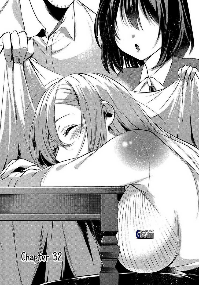 Chapter 32 - halaman 2