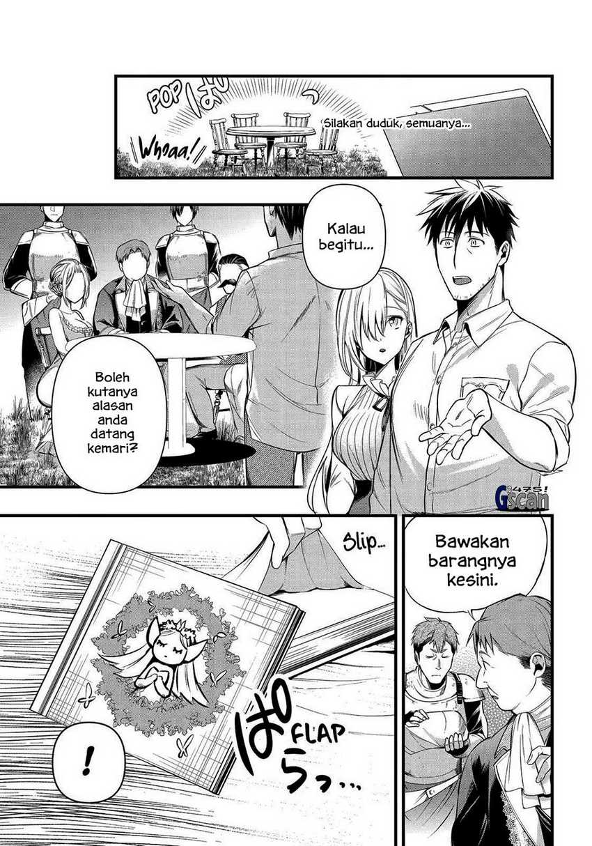 Chapter 32 - halaman 12
