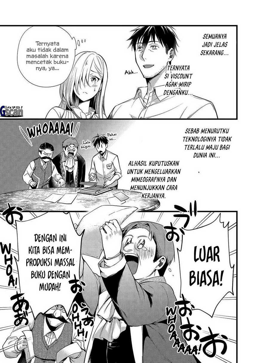 Chapter 32 - halaman 14
