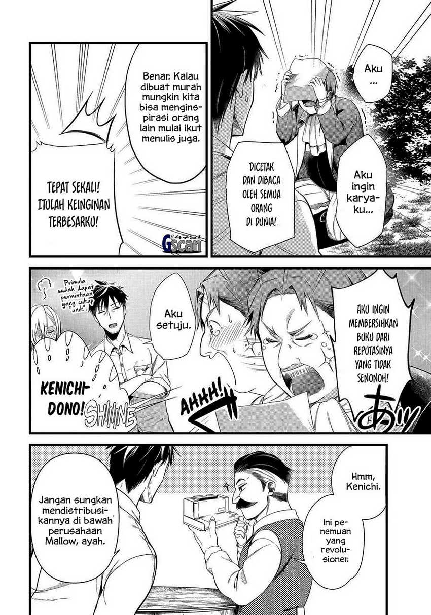 Chapter 32 - halaman 15