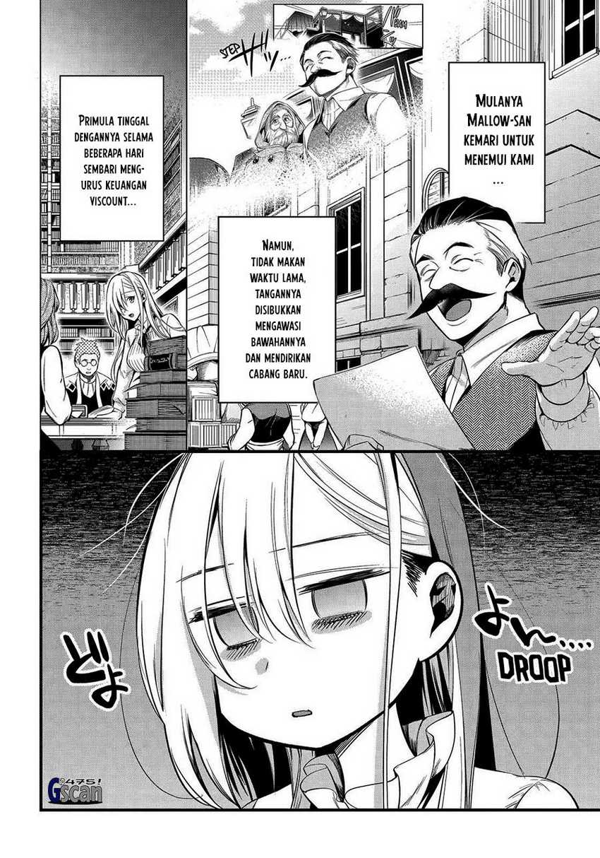 Chapter 32 - halaman 3