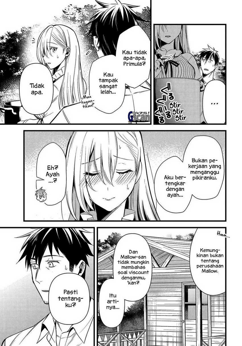 Chapter 32 - halaman 4