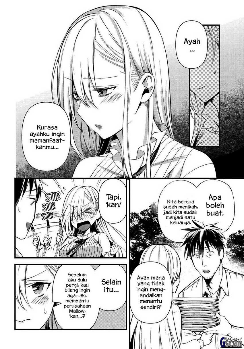 Chapter 32 - halaman 5