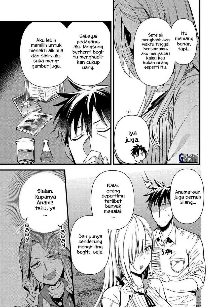 Chapter 32 - halaman 6
