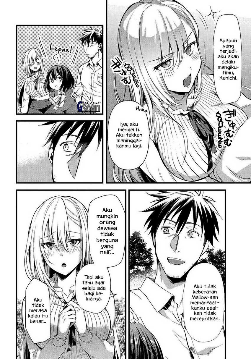 Chapter 32 - halaman 7