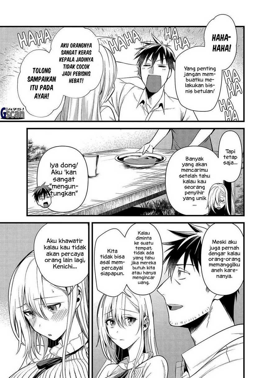 Chapter 32 - halaman 8