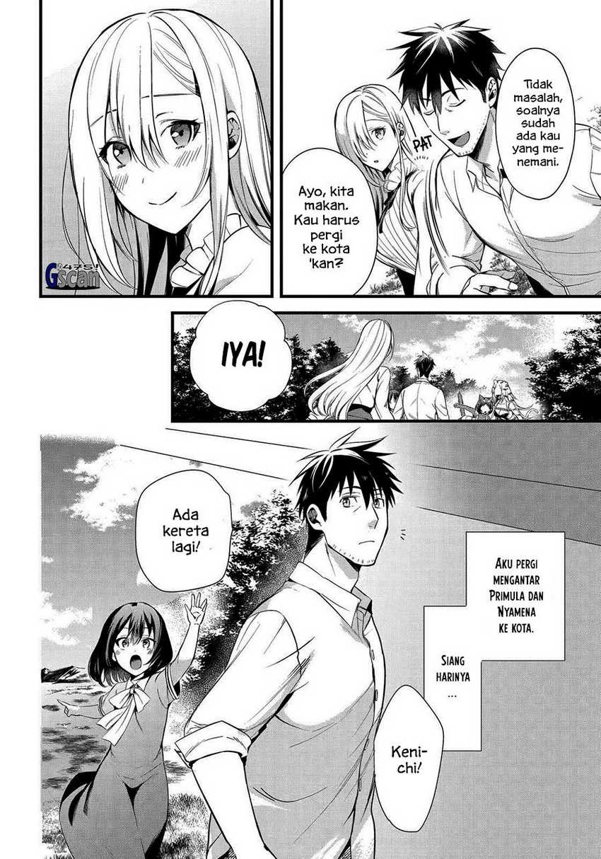 Chapter 32 - halaman 9