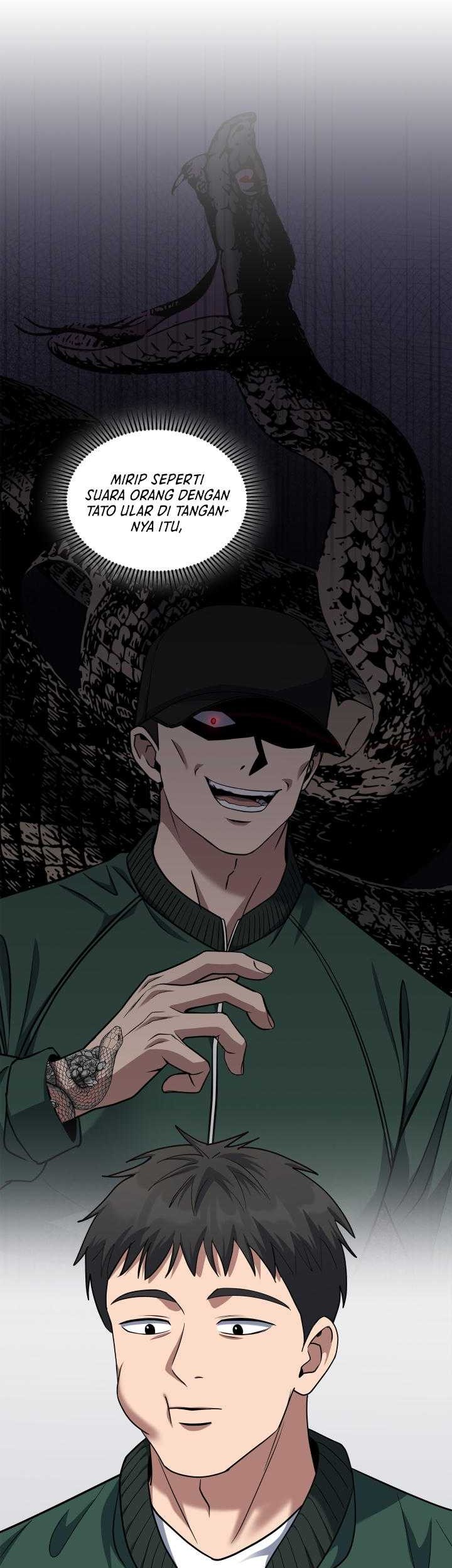 Chapter 57 - halaman 5
