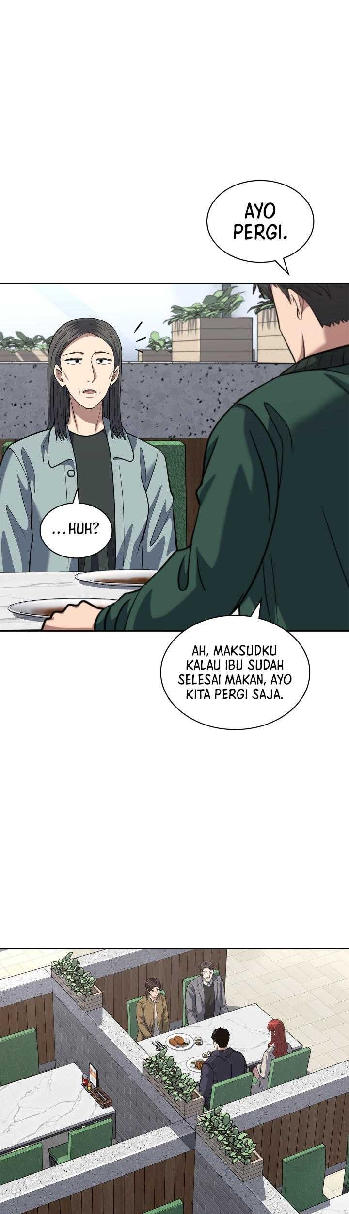 Chapter 57 - halaman 7