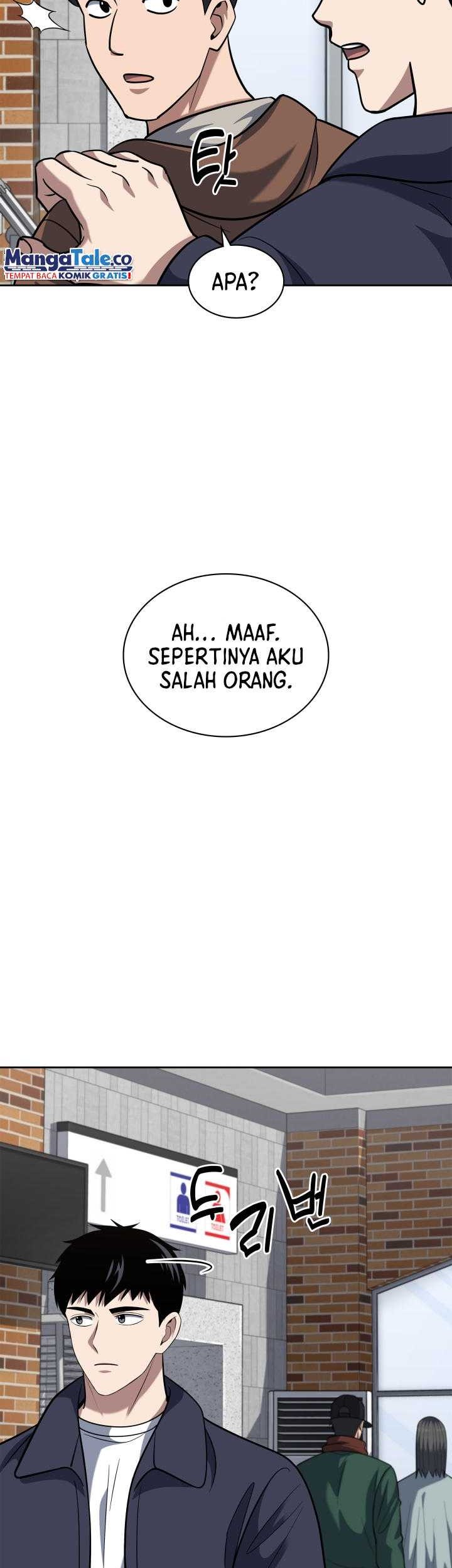 Chapter 57 - halaman 13