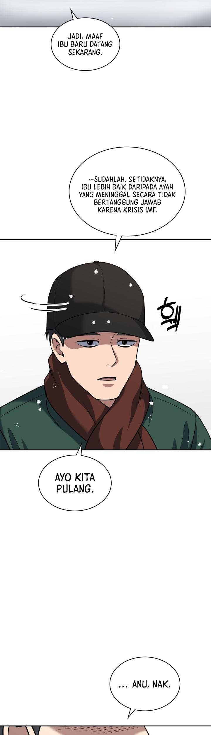 Chapter 57 - halaman 21