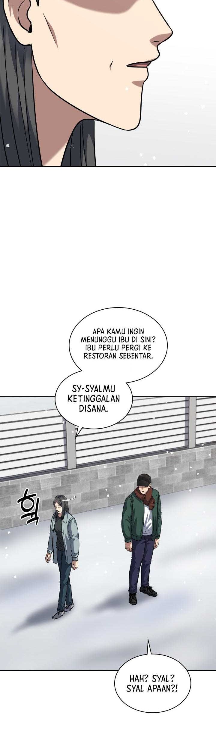 Chapter 57 - halaman 22
