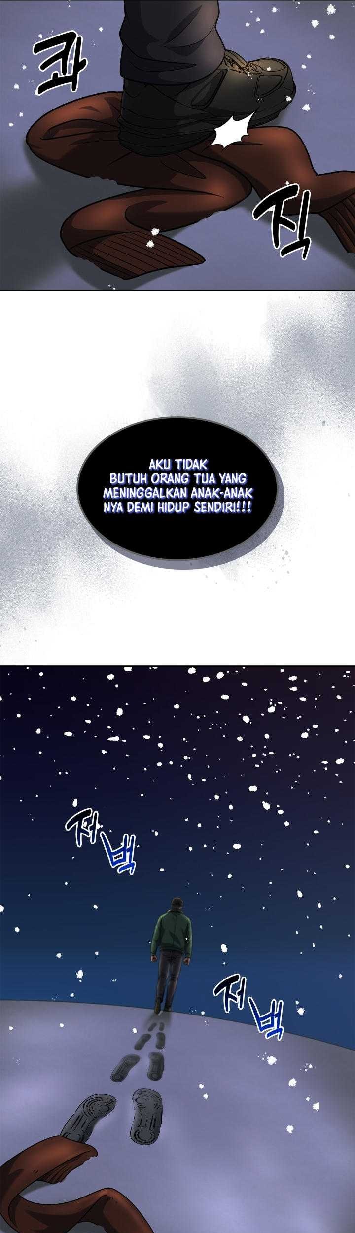 Chapter 57 - halaman 27