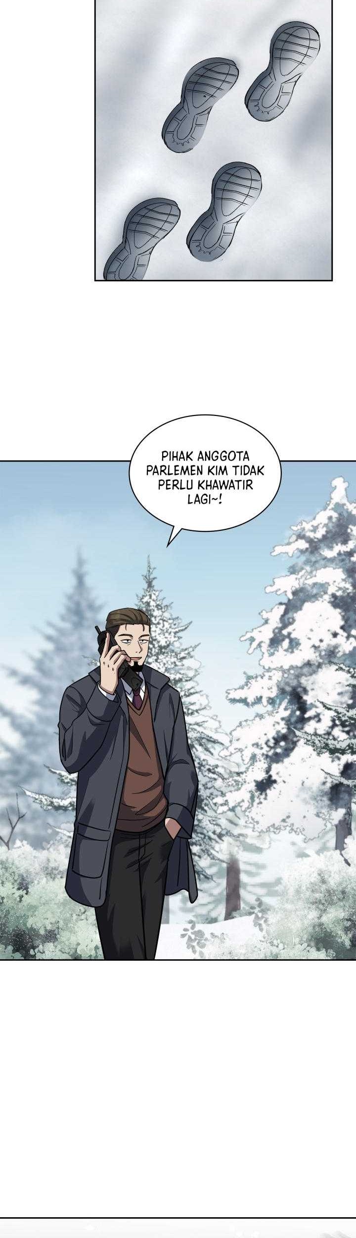 Chapter 57 - halaman 30
