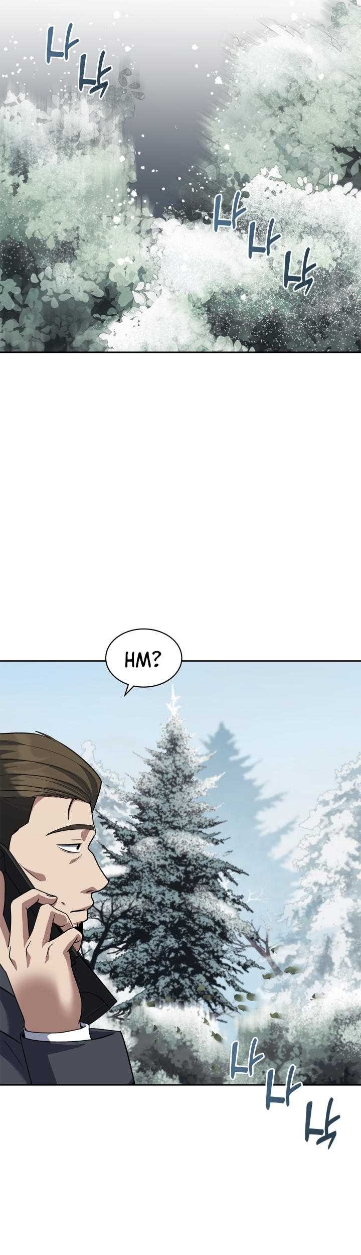 Chapter 57 - halaman 31