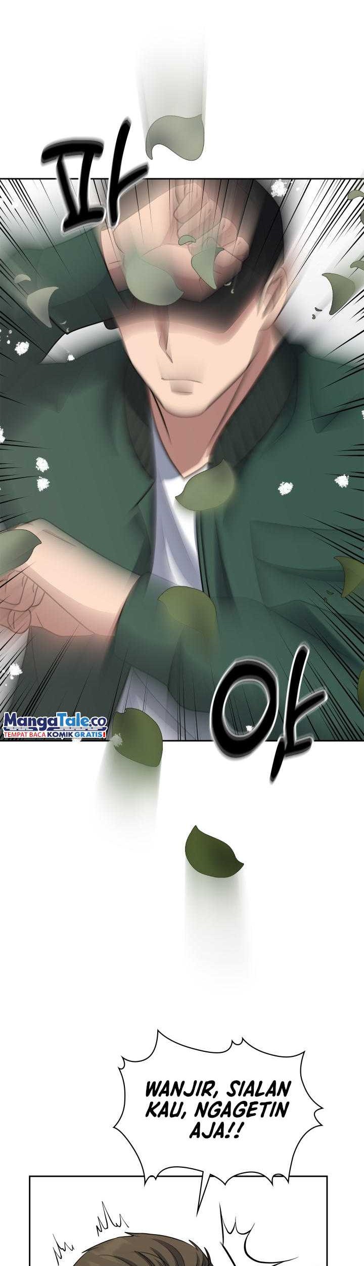 Chapter 57 - halaman 32