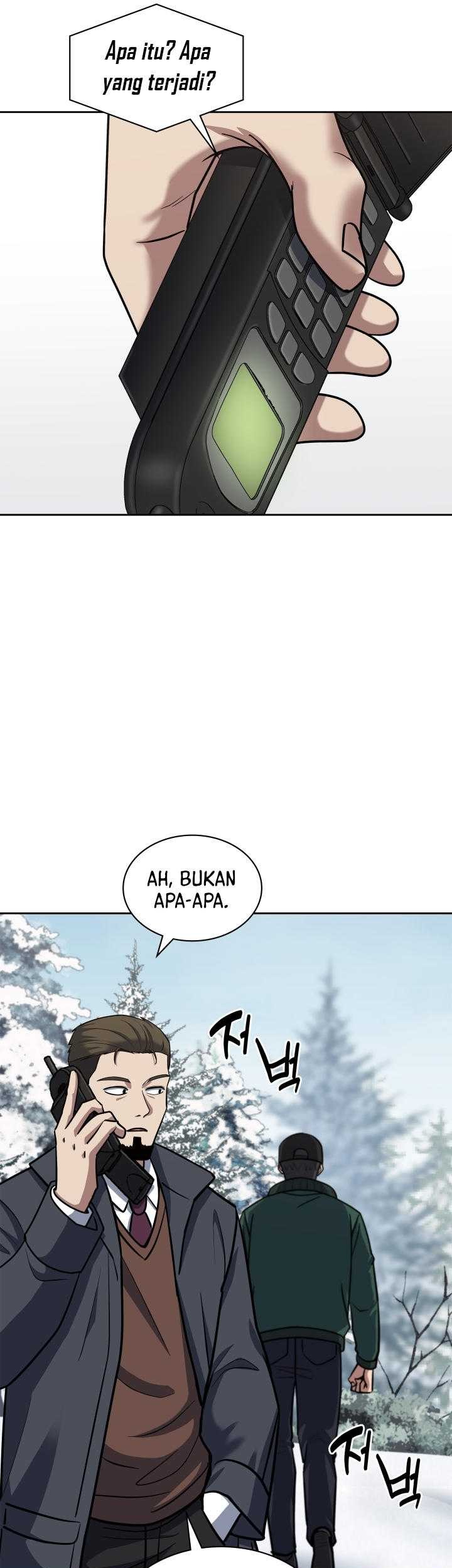 Chapter 57 - halaman 35
