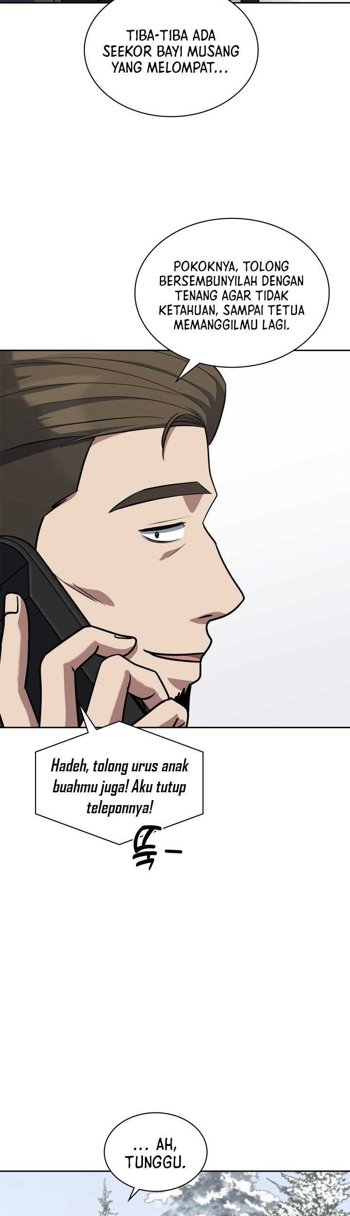 Chapter 57 - halaman 36