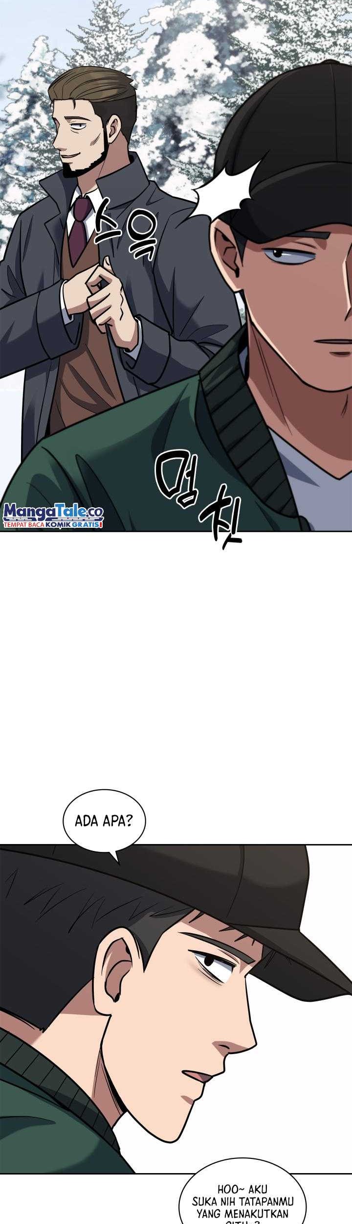 Chapter 57 - halaman 37