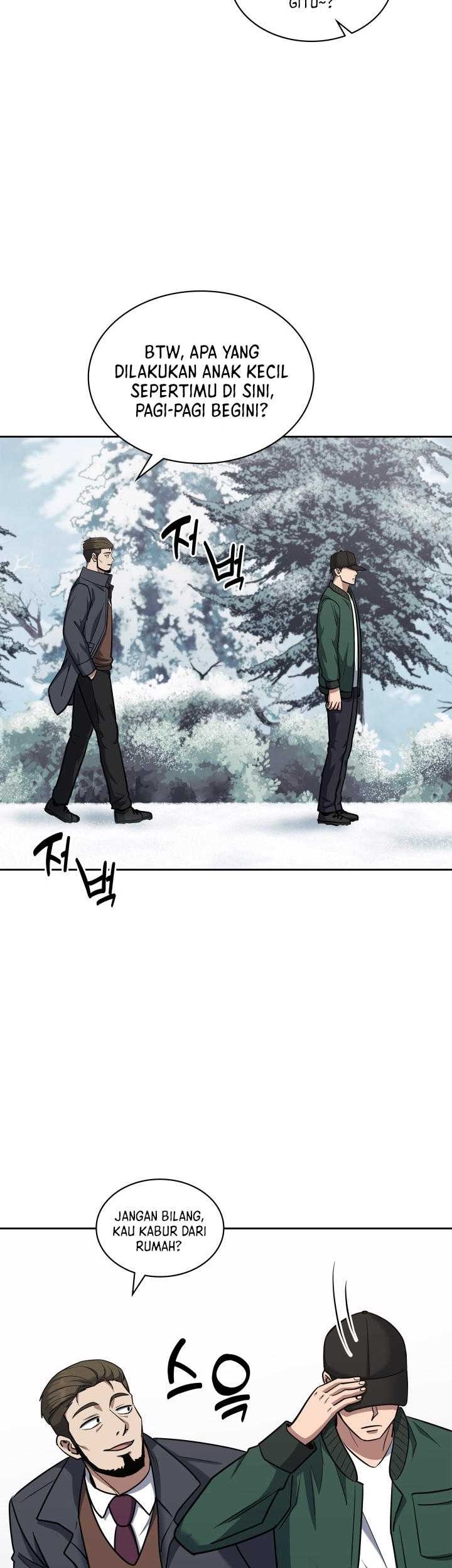 Chapter 57 - halaman 38