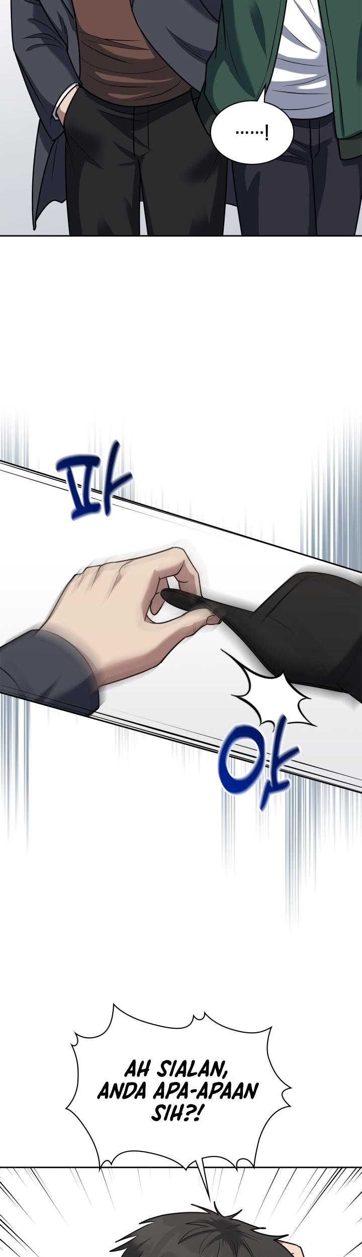 Chapter 57 - halaman 39