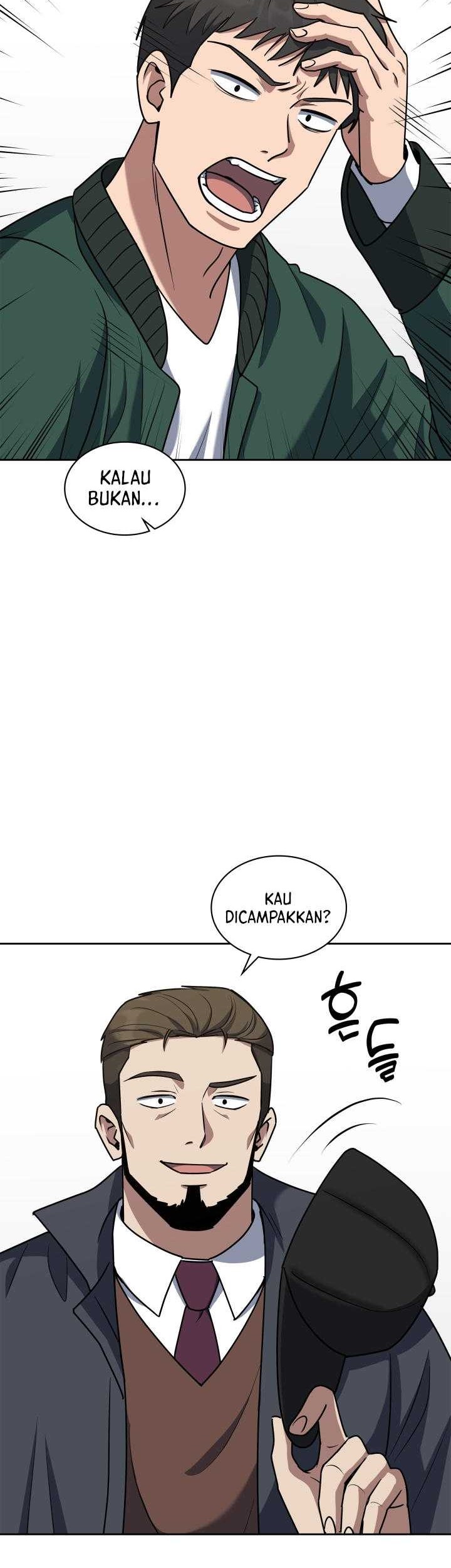 Chapter 57 - halaman 40