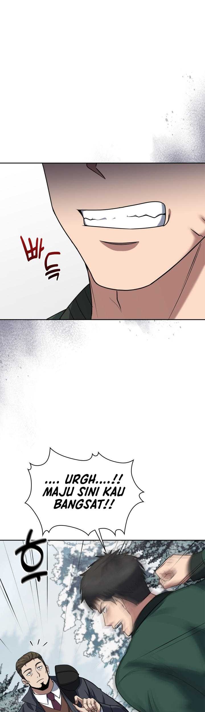 Chapter 57 - halaman 41