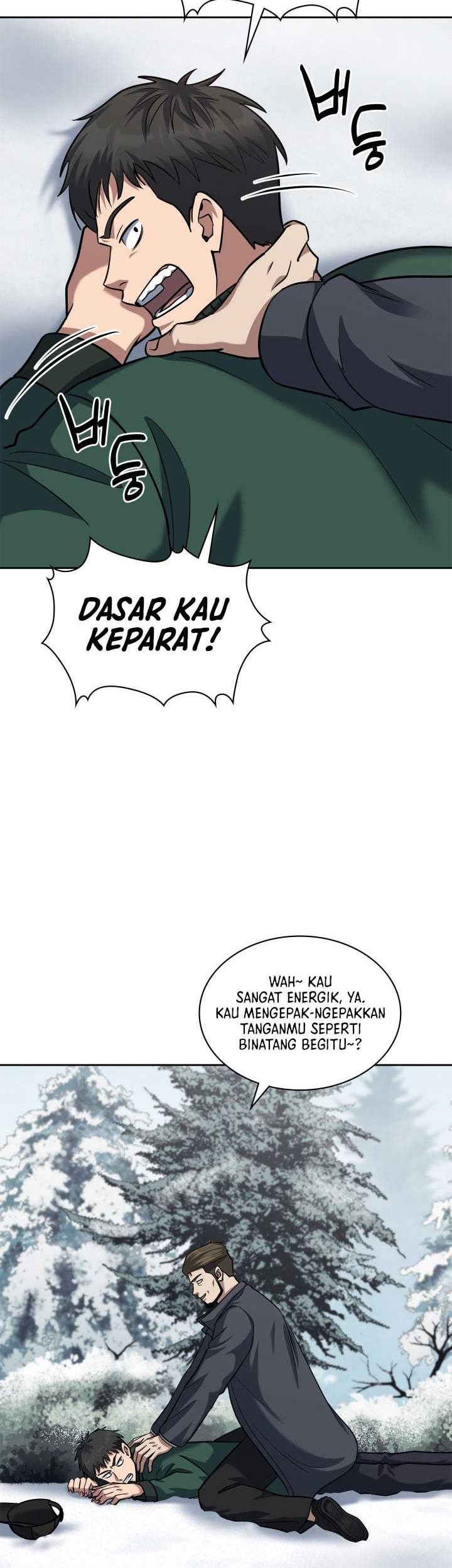 Chapter 57 - halaman 46