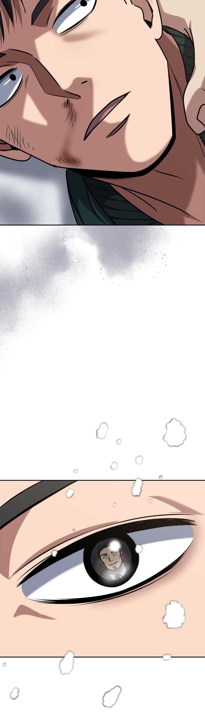 Chapter 57 - halaman 48