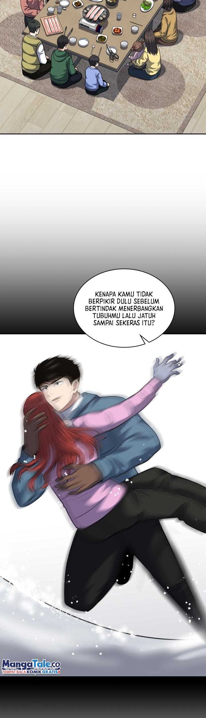 Chapter 56 - halaman 4