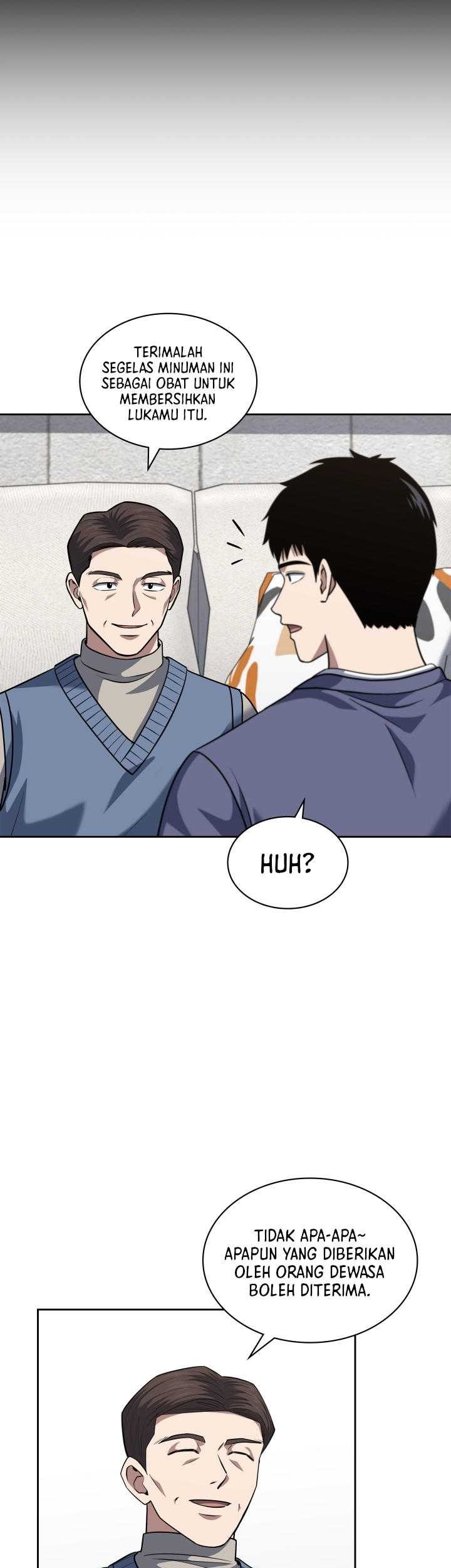 Chapter 56 - halaman 5