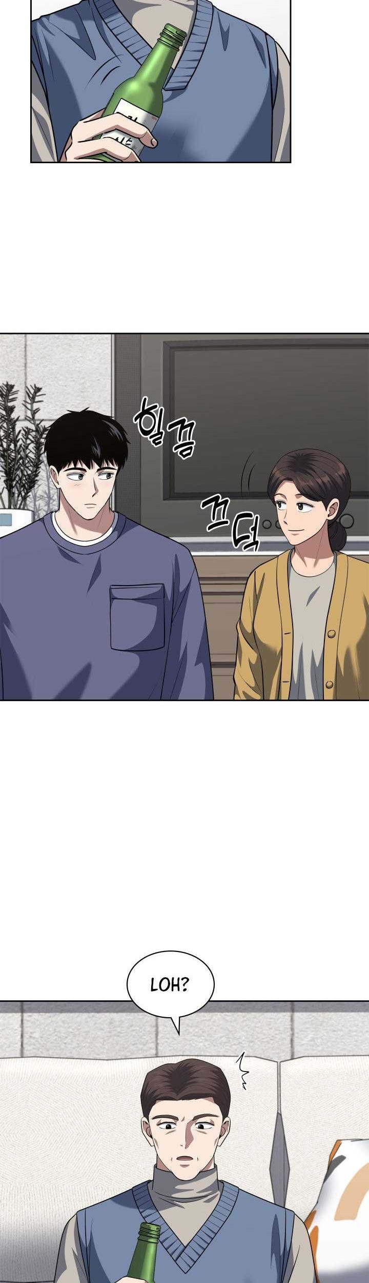 Chapter 56 - halaman 6