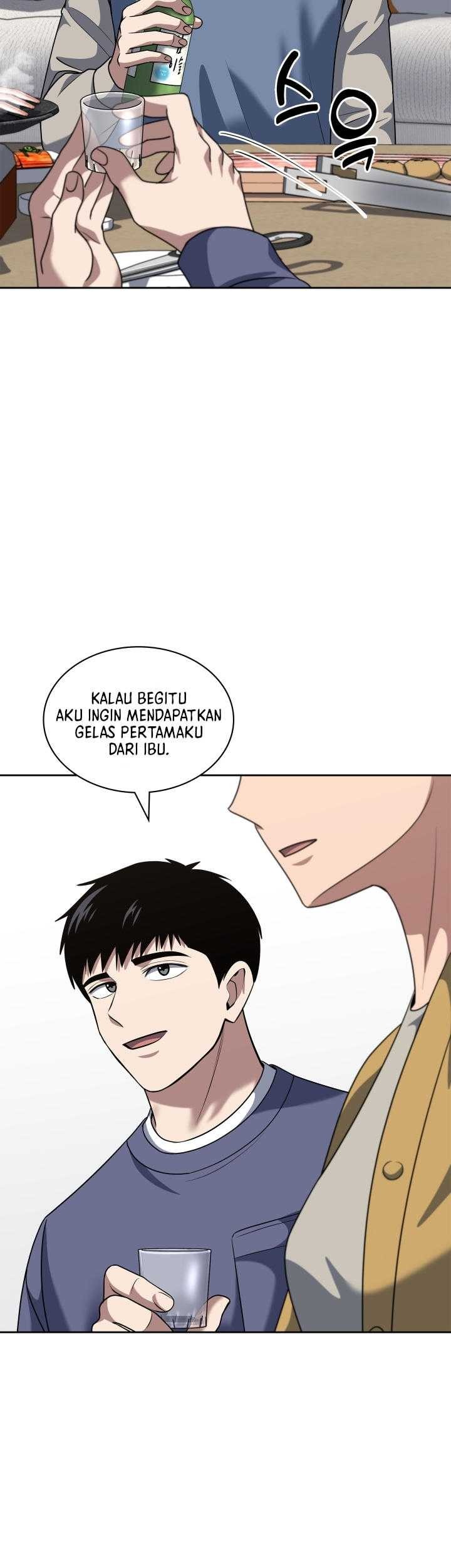 Chapter 56 - halaman 7