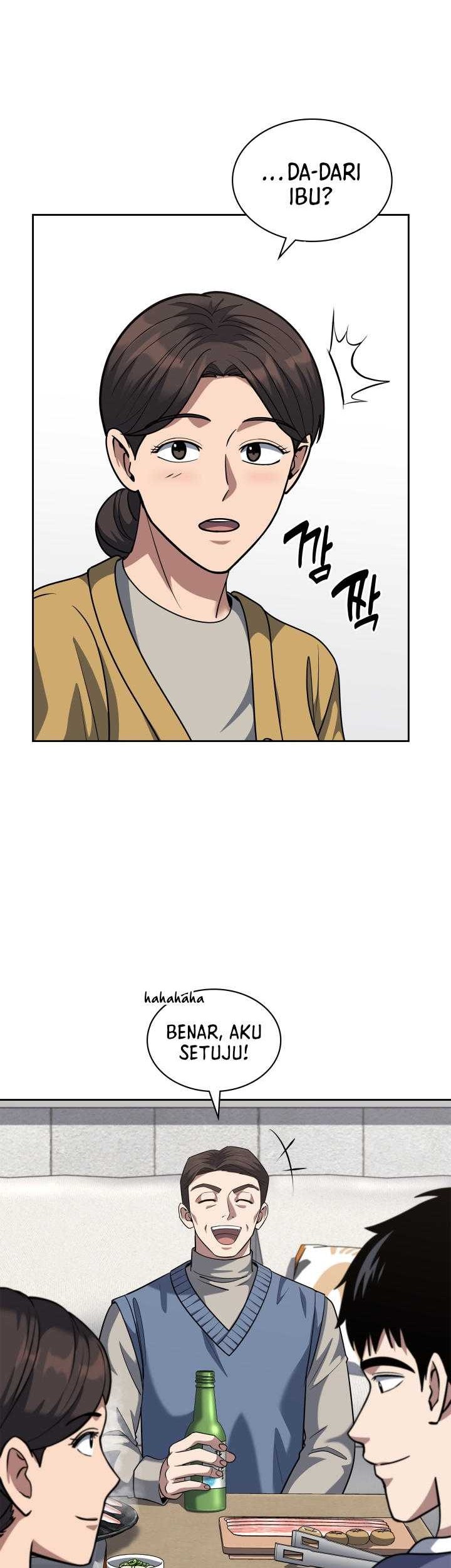 Chapter 56 - halaman 8