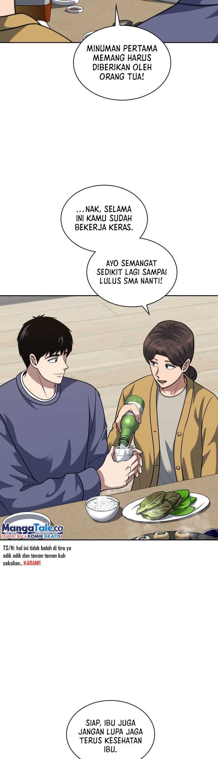 Chapter 56 - halaman 9