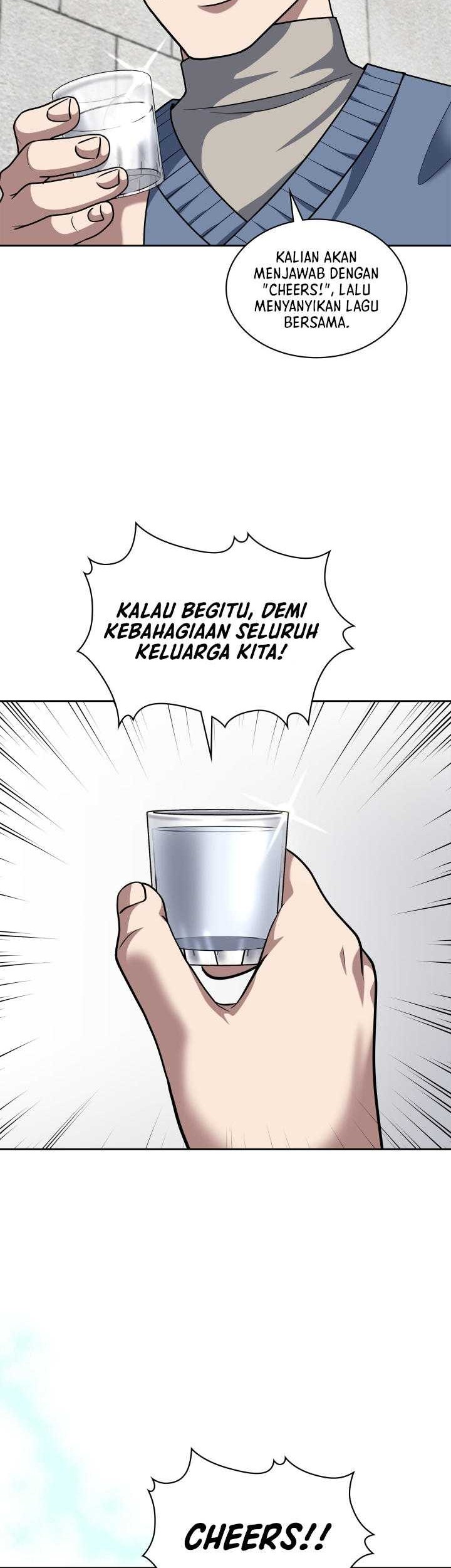 Chapter 56 - halaman 12