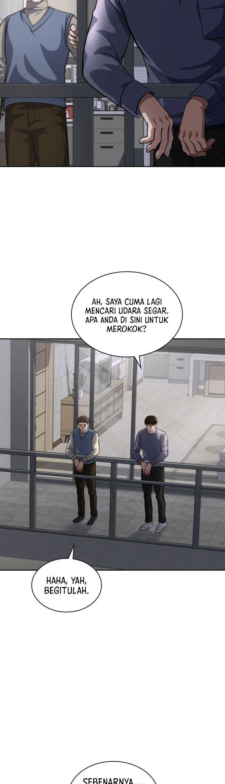 Chapter 56 - halaman 15