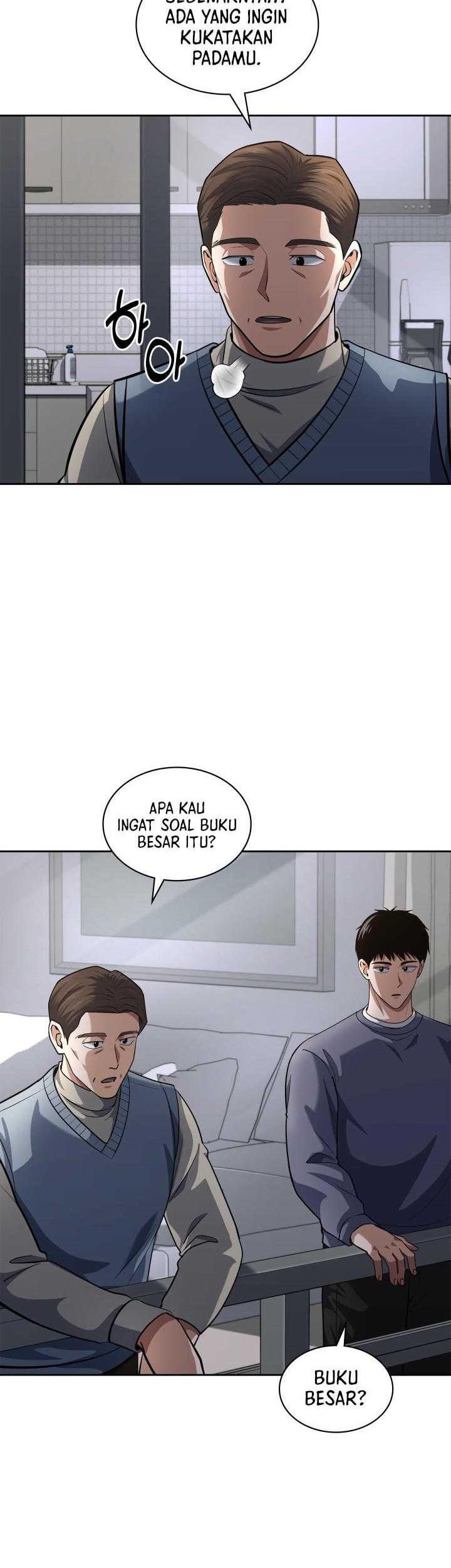 Chapter 56 - halaman 16