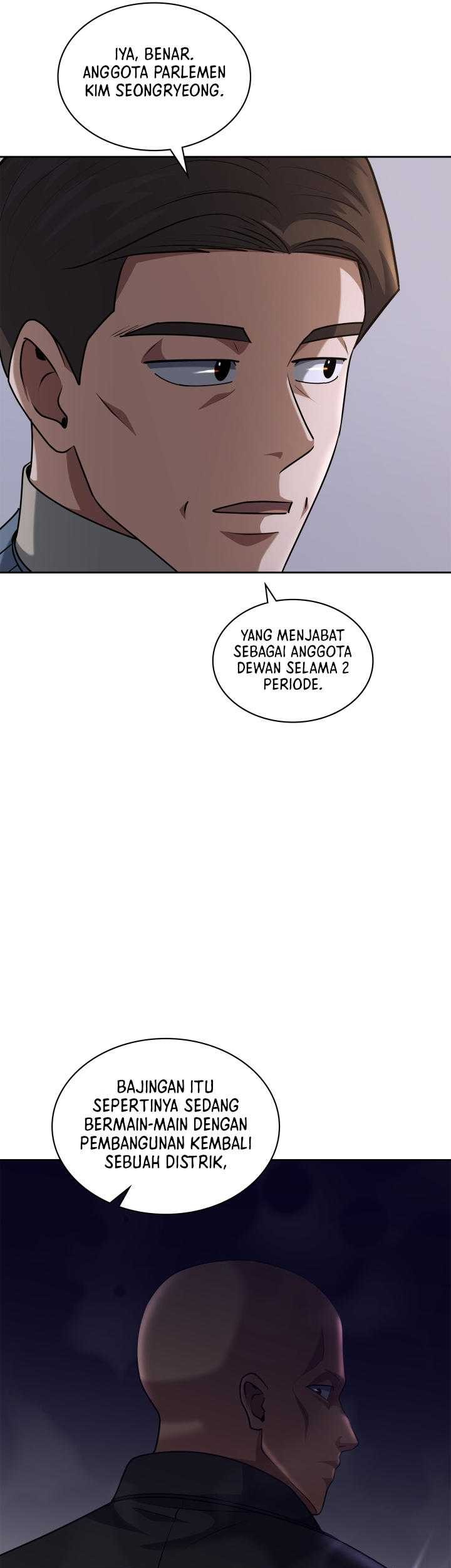 Chapter 56 - halaman 19