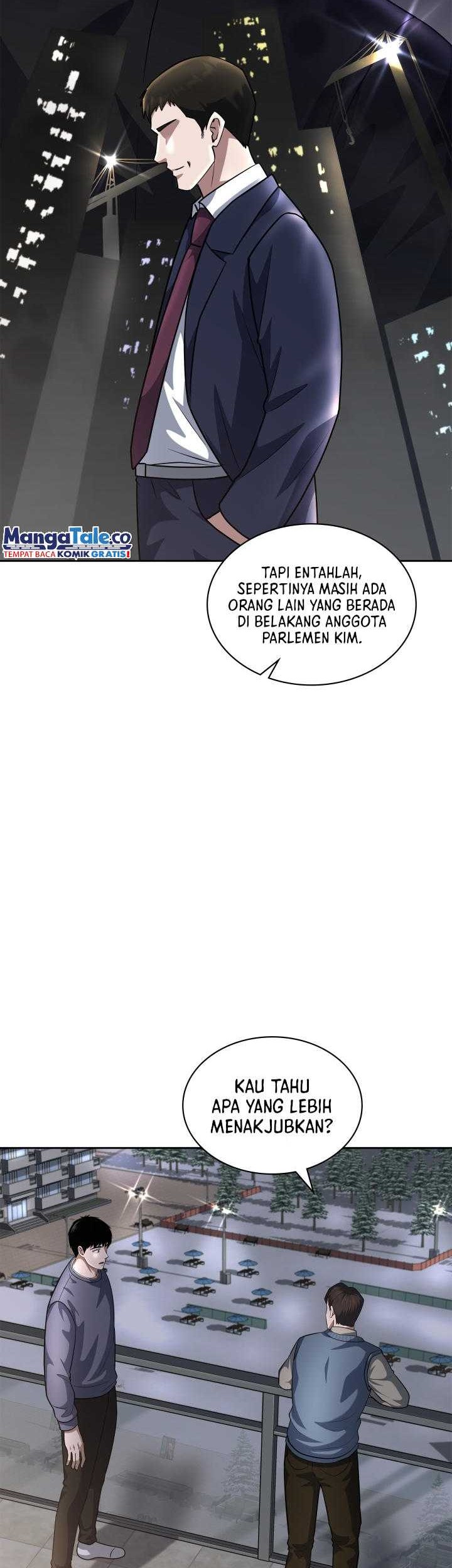 Chapter 56 - halaman 20