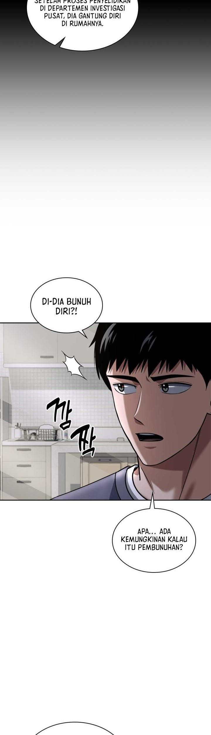Chapter 56 - halaman 24