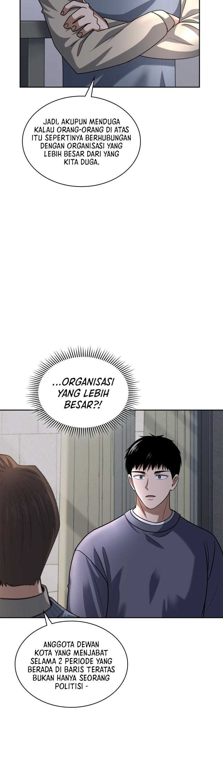 Chapter 56 - halaman 26