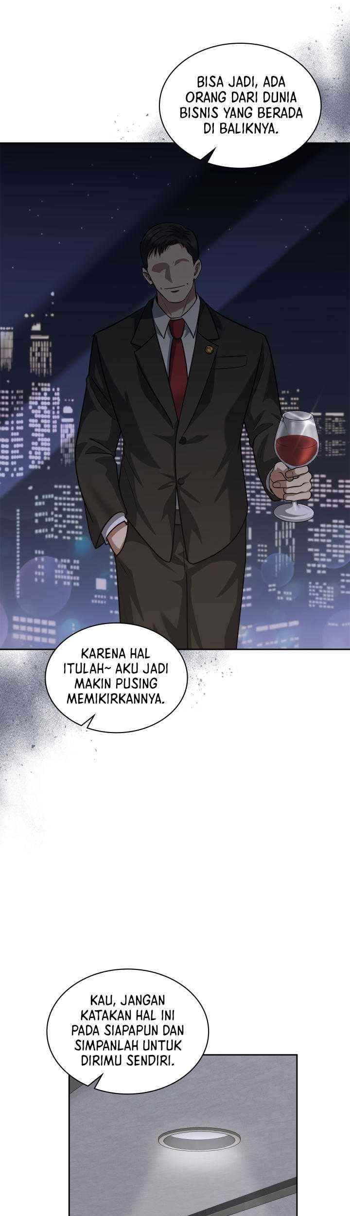 Chapter 56 - halaman 27