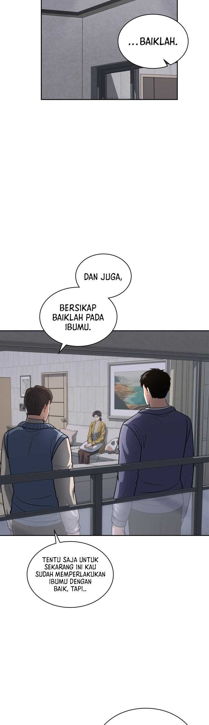 Chapter 56 - halaman 28