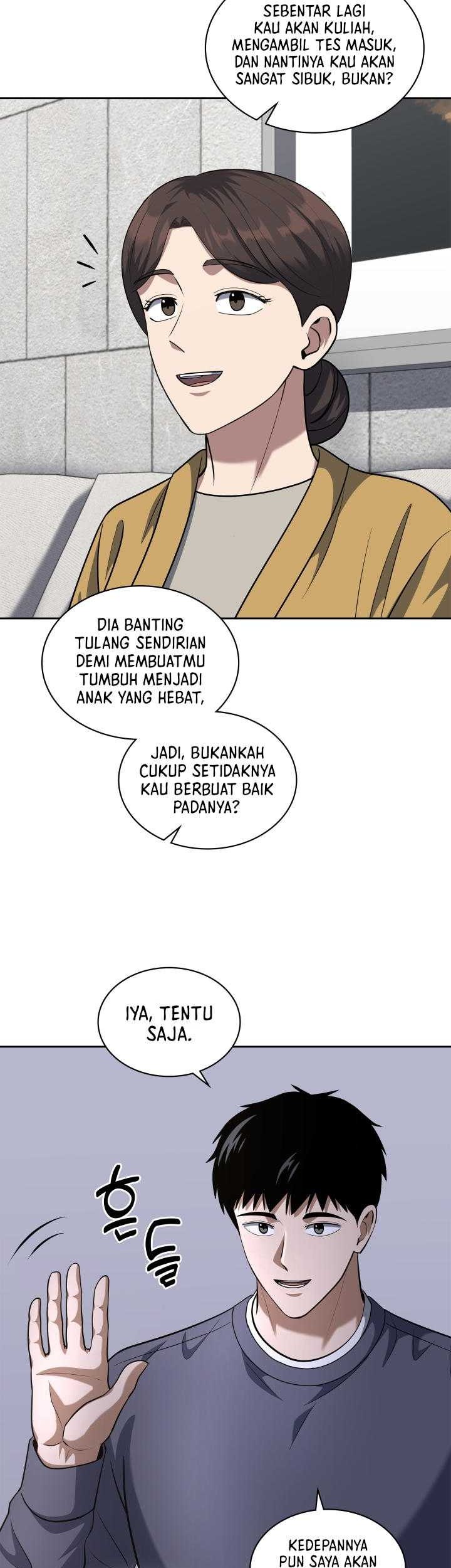 Chapter 56 - halaman 29