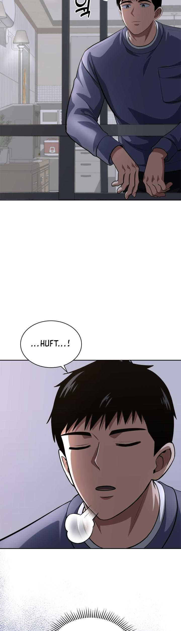 Chapter 56 - halaman 31