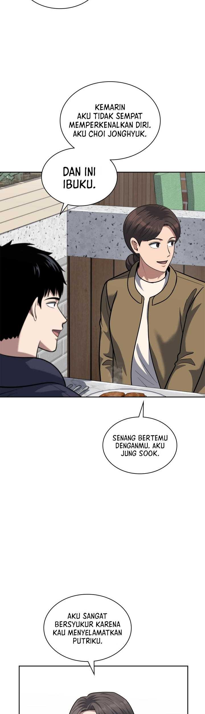 Chapter 56 - halaman 38