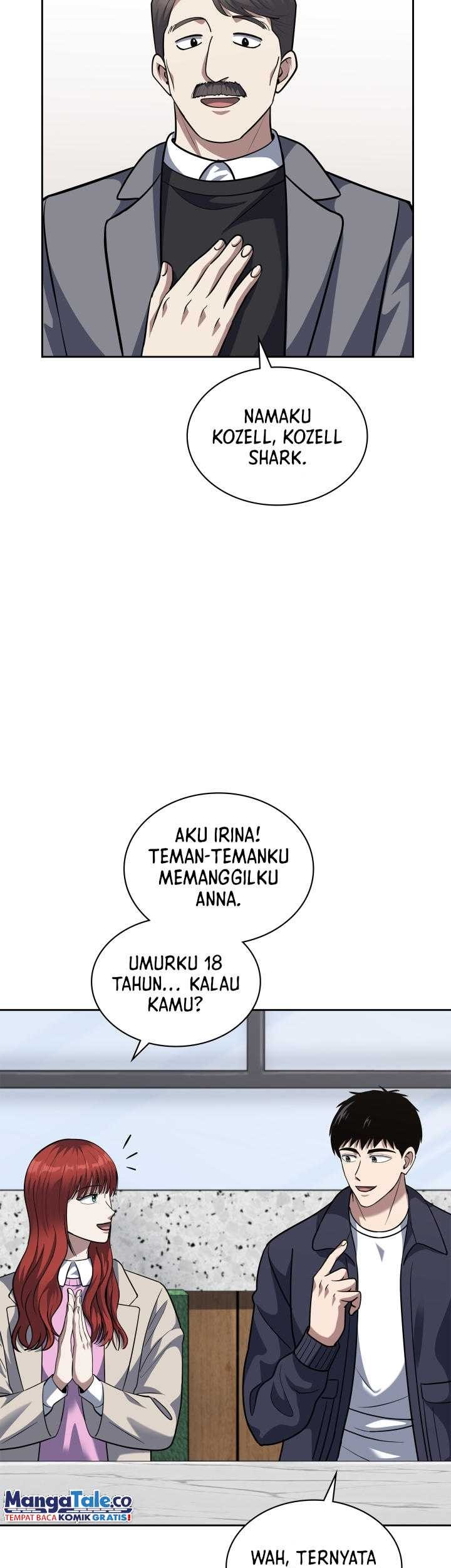 Chapter 56 - halaman 39