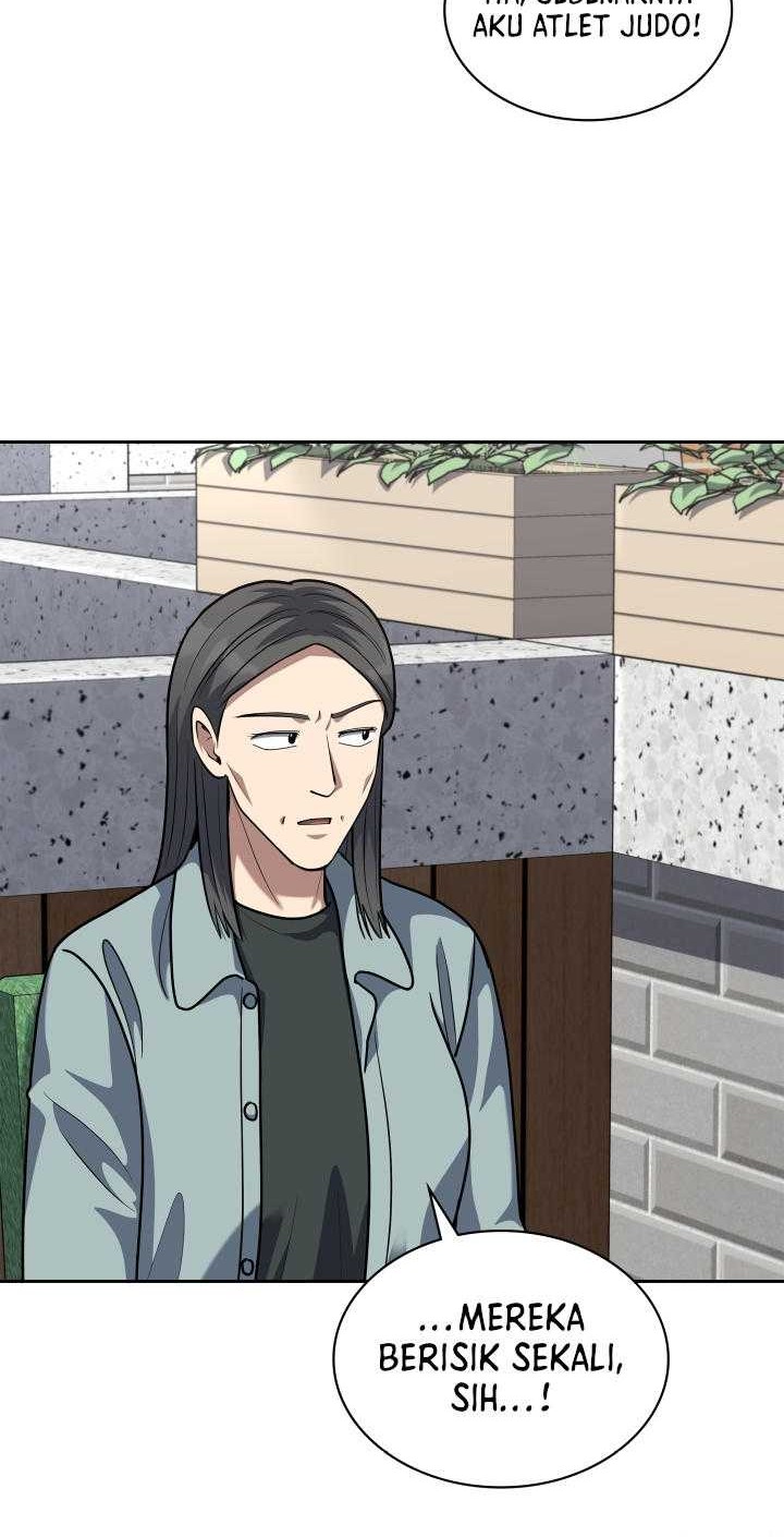 Chapter 56 - halaman 42