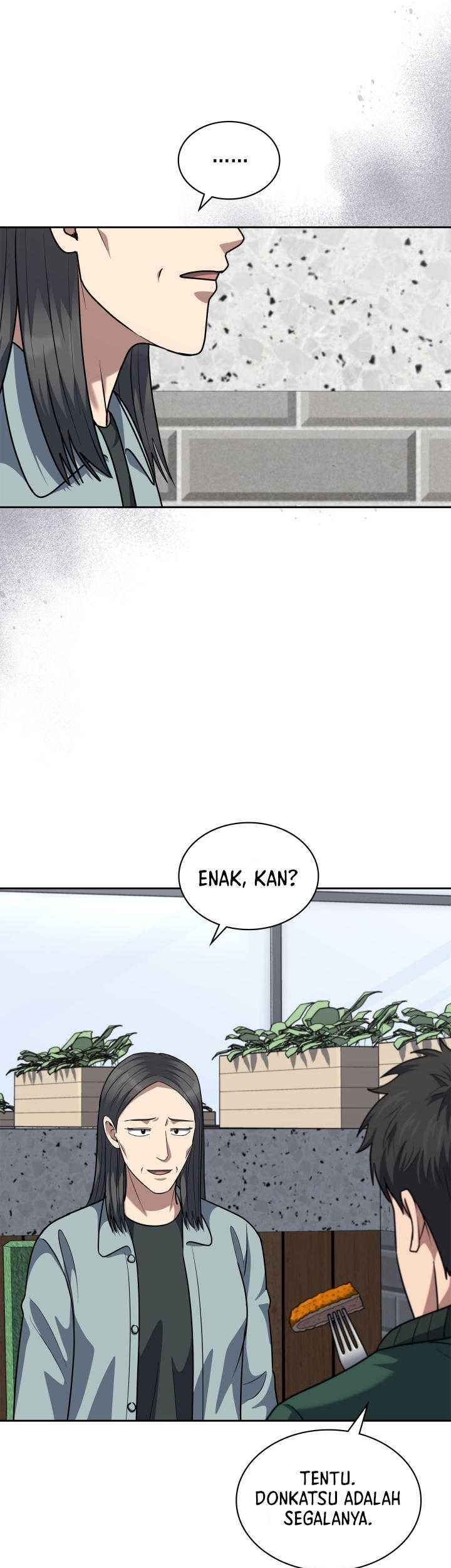 Chapter 56 - halaman 43
